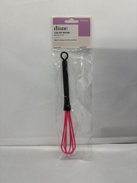 DIANE COLOR WHISK