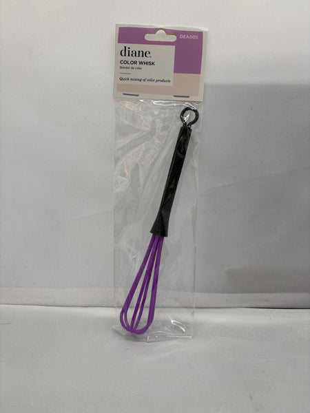 DIANE COLOR WHISK
