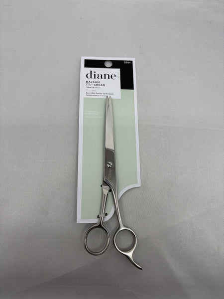 Diane Balsam Shears
