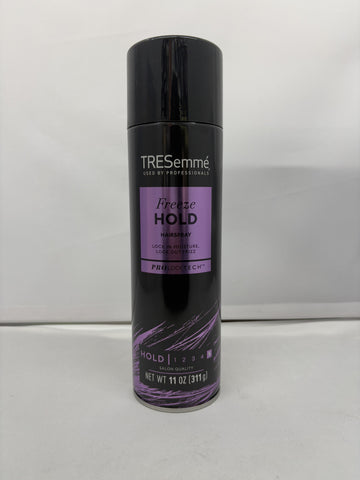 TRESemmé Freeze Hold HairSpray