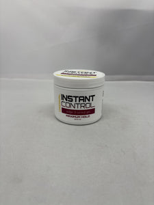 JCS INSTANT CONTROL