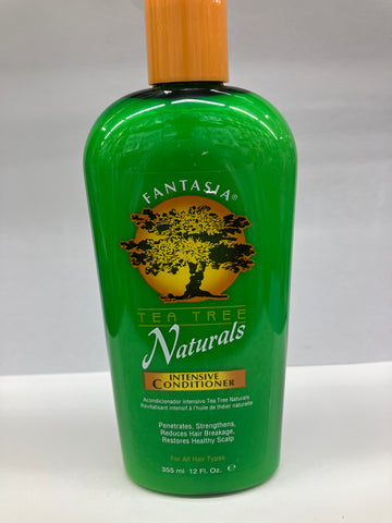 FANTASIA TEA TREE CONDITIONER