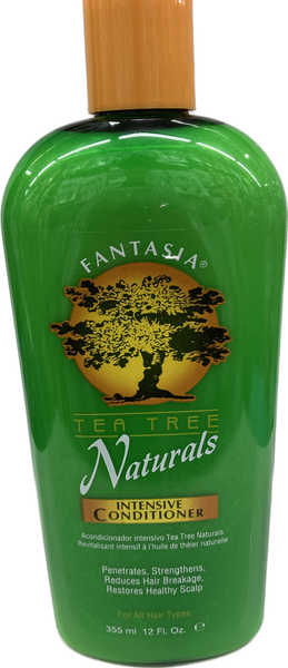 FANTASIA TEA TREE CONDITIONER