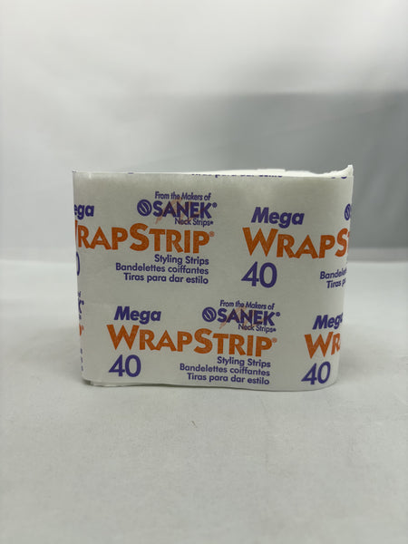 SANEK MEGA STRIPS