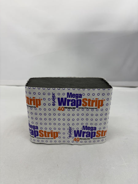SANEK MEGA STRIPS