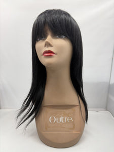 HH BRAZ WIG 616