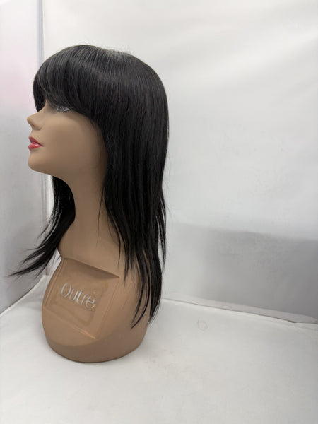 HH BRAZ WIG 616