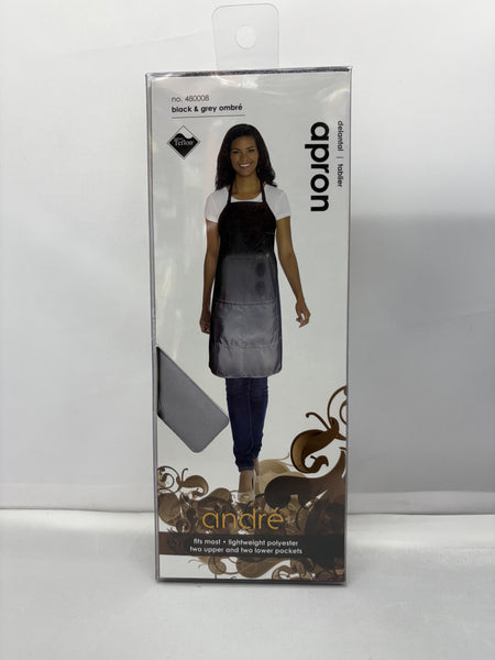 DIANE APRON