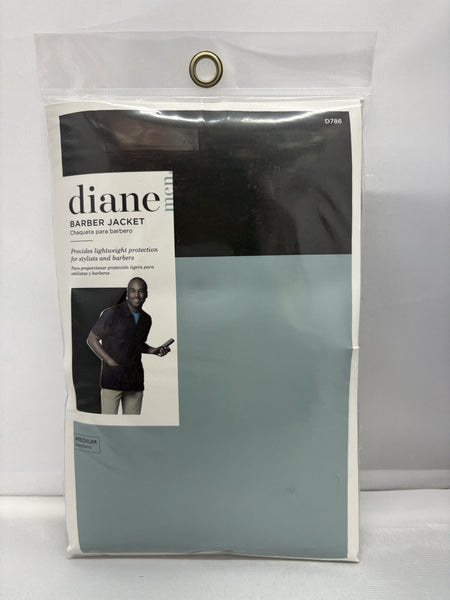 DAINE STYLIST JACKET MED D786