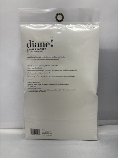 DAINE STYLIST JACKET MED D786