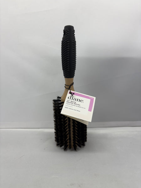 DIANE STYLING BRUSH ROUND