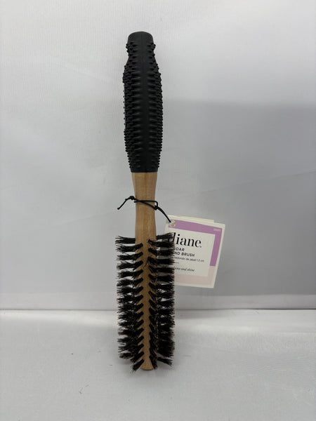 DIANE STYLING BRUSH ROUND