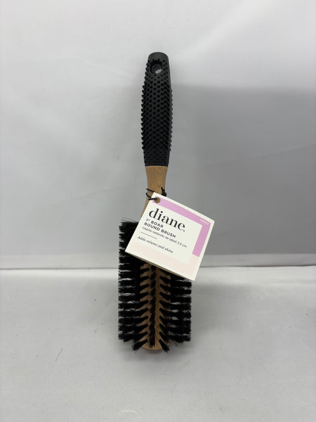 DIANE STYLING BRUSH ROUND