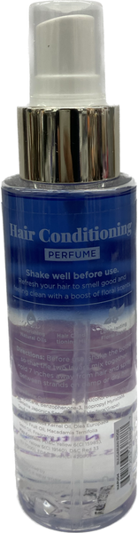 NK HAIR COND PERFUME