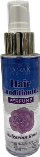 NK HAIR COND PERFUME