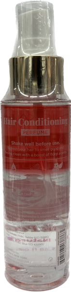 NK HAIR COND PERFUME