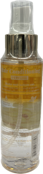 NK HAIR COND PERFUME