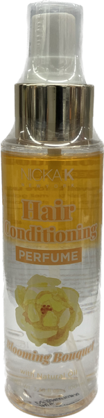 NK HAIR COND PERFUME