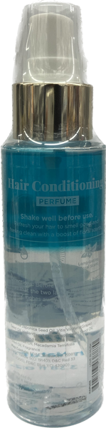 NK HAIR COND PERFUME