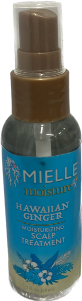 MIELLE RX SCALP TREATMENT