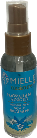 MIELLE RX SCALP TREATMENT