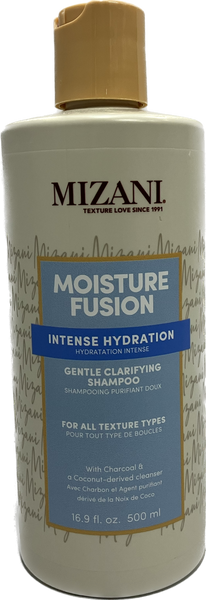 MIZANI MF CLARIFYING SHAMPOO