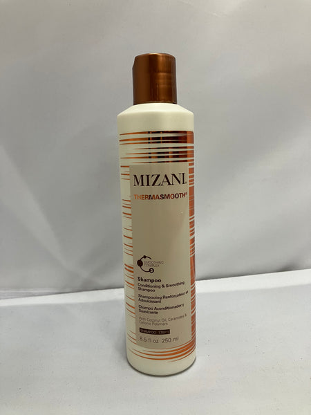 MIZANI THERMASMOOTH SHAMPOO