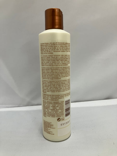 MIZANI THERMASMOOTH SHAMPOO