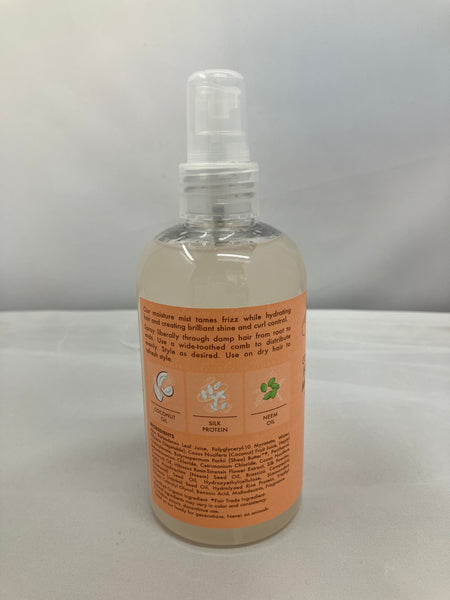 S/M COCONUT HIBISCUS MIST