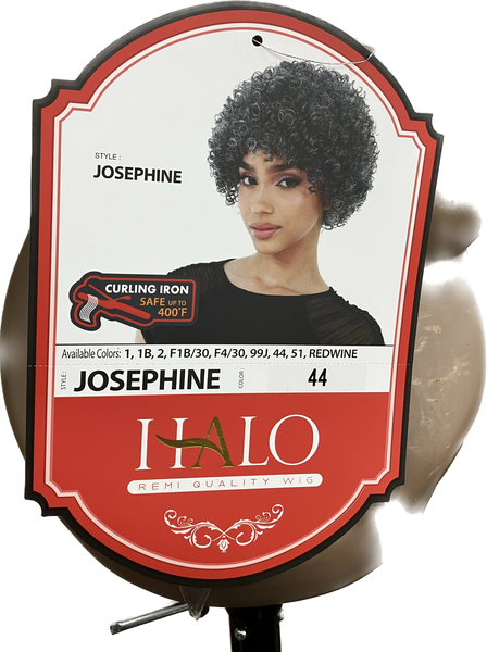 JOSEPHINE