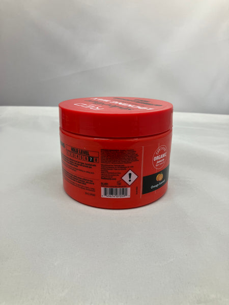 STYLER FIXER LOCKING WAX