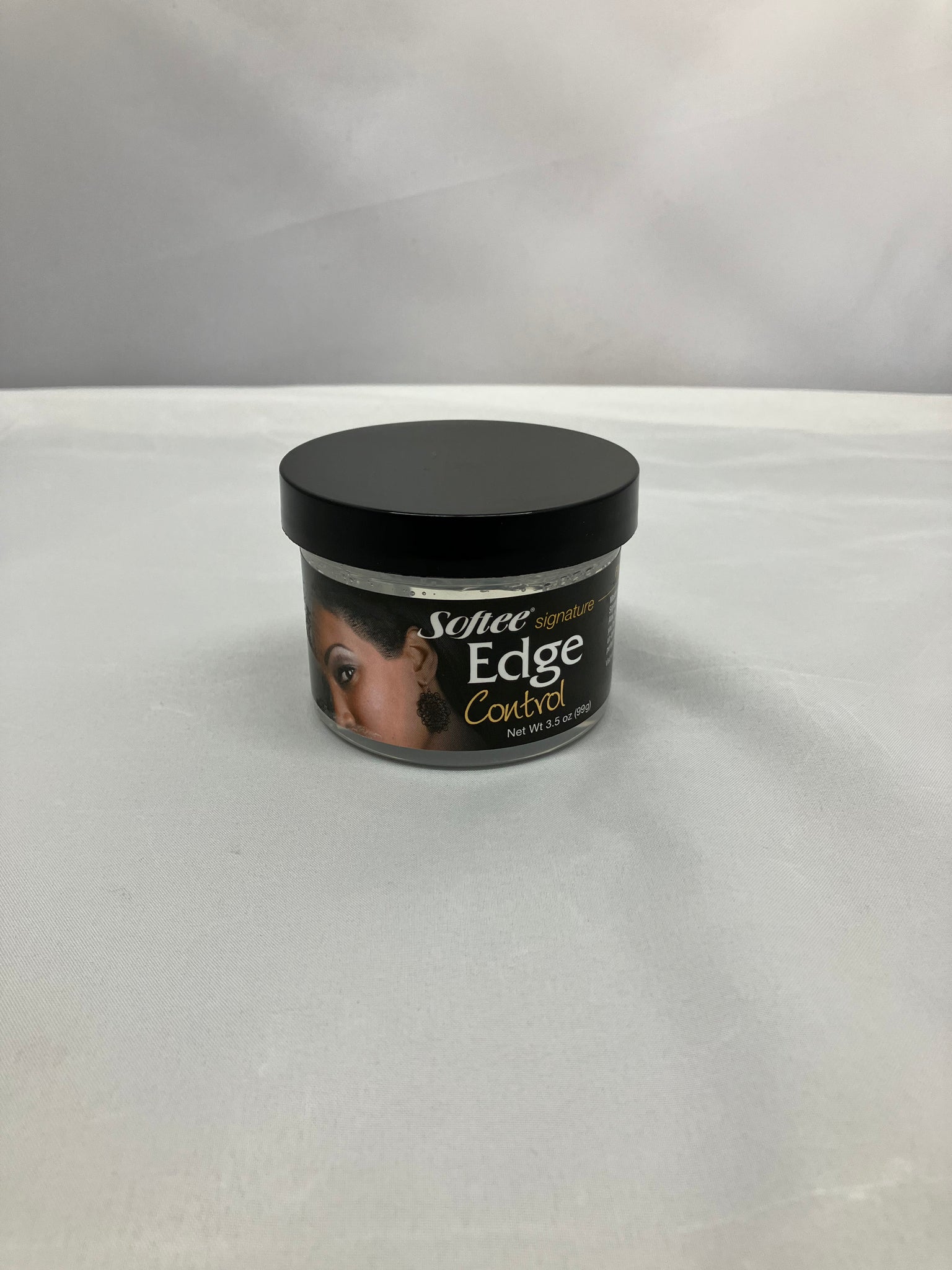SOFTEE EDGE CONTROL