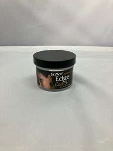 SOFTEE EDGE CONTROL