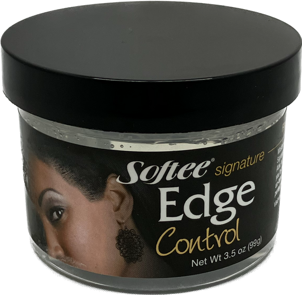 SOFTEE EDGE CONTROL