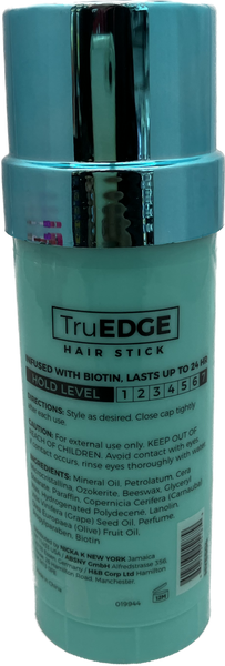 TYCHE TRUEDGE STICK