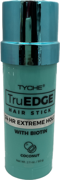 TYCHE TRUEDGE STICK