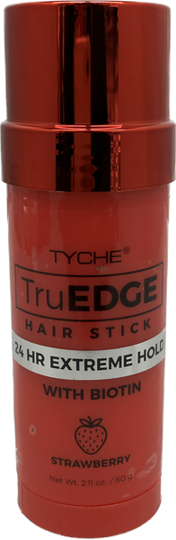 TYCHE TRUEDGE STICK