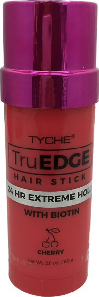 TYCHE TRUEDGE STICK