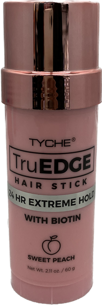 TYCHE TRUEDGE STICK
