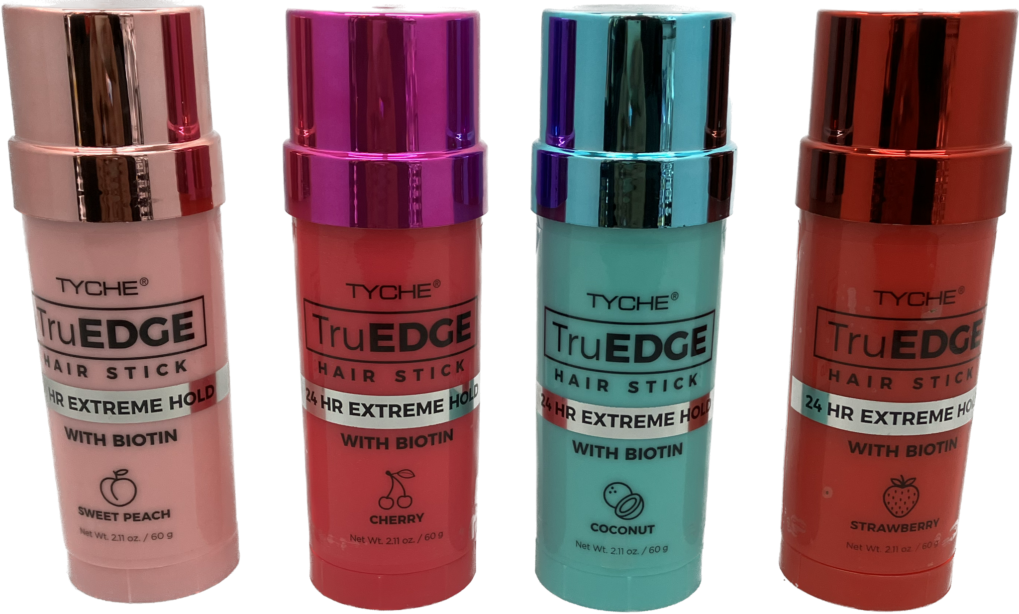 TYCHE TRUEDGE STICK