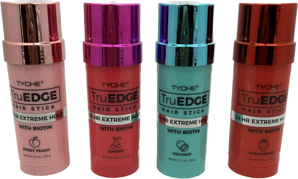 TYCHE TRUEDGE STICK