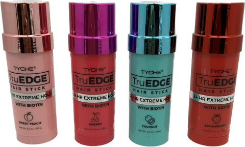 TYCHE TRUEDGE STICK