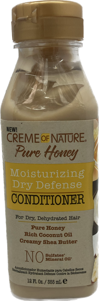 CON HONEY CONDITIONER