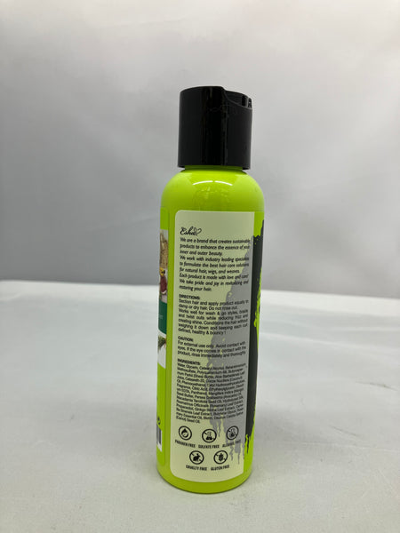 ESHA CURL DEFINING SMOOTHIE 4 OZ