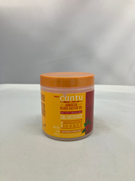 CANTU JBCO CURL STRETCH PASTE