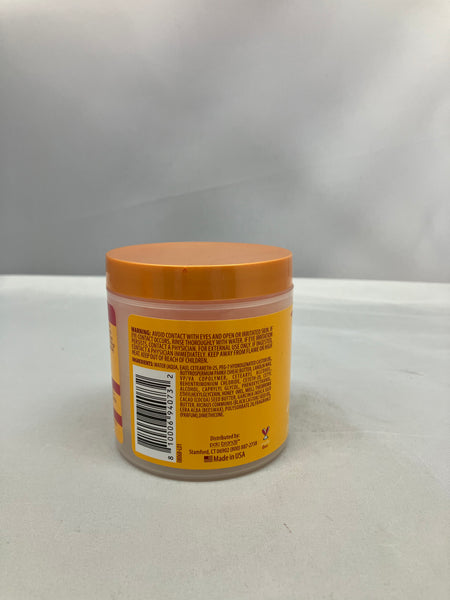 CANTU JBCO CURL STRETCH PASTE