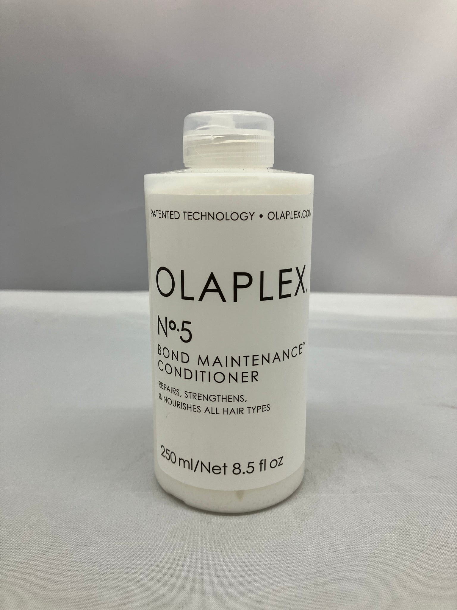 OLAPLEX NO5
