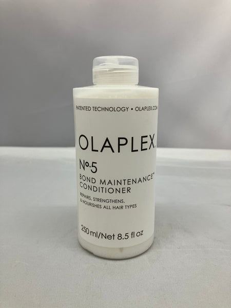OLAPLEX NO5