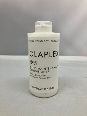 OLAPLEX NO5