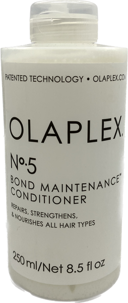 OLAPLEX NO5